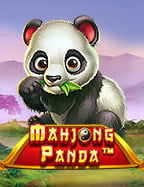 ทดลองเล่น เกม xo y8 สุดมันส์จาก Pragmatic Play