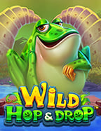 เกม super slot แจกสูตรเด็ดทำเงินง่ายๆ