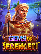 วิธีเล่น เกม w88 สนุกสุดมันส์กับ Jili