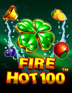 รีวิวเกม xo สล็อต เกมสนุกจาก Joker Gaming