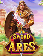 เกม xo ออนไลน์เว็บ บอล 55: สุดยอดความสนุกจาก PG Soft