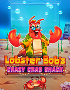 รีวิวเกม xo ออนไลน์เว็บ บอล 55 ยอดนิยมที่พลาดไม่ได้