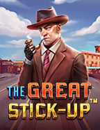 รีวิวสูตร บา ค่า ร่า Truthbet ฟรี เล่นแบบไหนให้ปัง