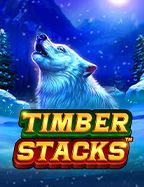 สูตร บา ค่า ร่า Truthbet ฟรี เพิ่มโอกาสชนะอย่างไร้ขีดจำกัด